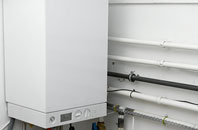free Handley Green condensing boiler quotes
