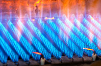 Handley Green gas fired boilers