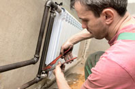 Handley Green heating repair