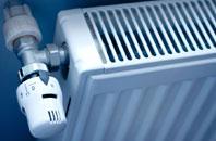 free Handley Green heating quotes